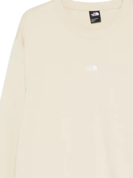 Hanorac The North Face cu autograf
