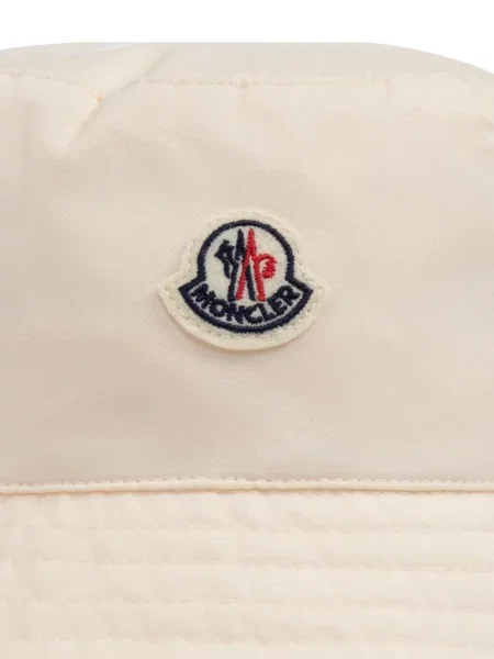 Kapelusz dziecięcy Moncler Enfant