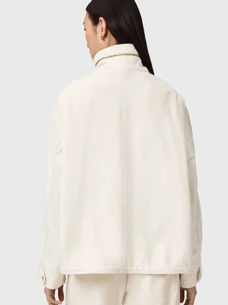 Куртка AllSaints CLAY