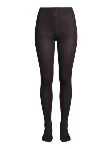Palton Swedish Stockings maro