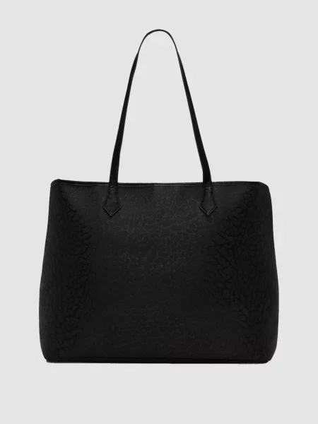 Сумка Jordan черная