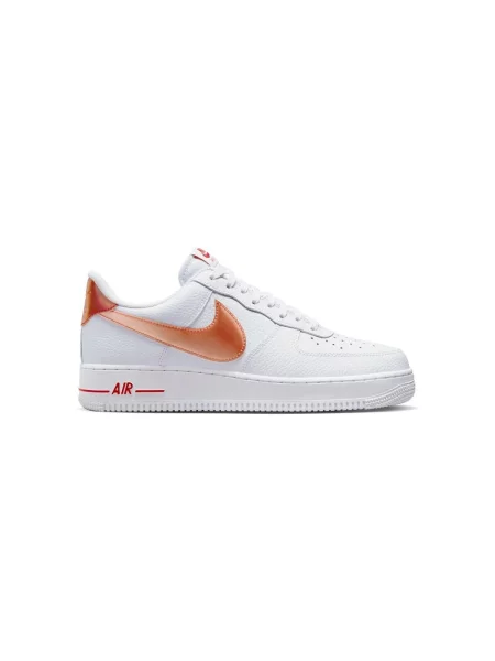 Pantofi Nike alb