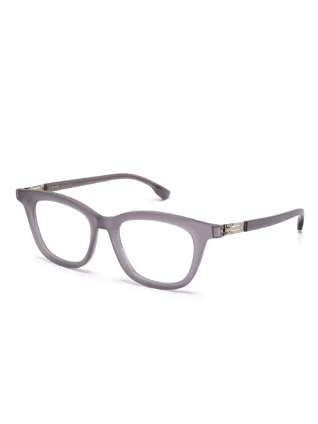 Ochelari de soare Ic! Berlin gri