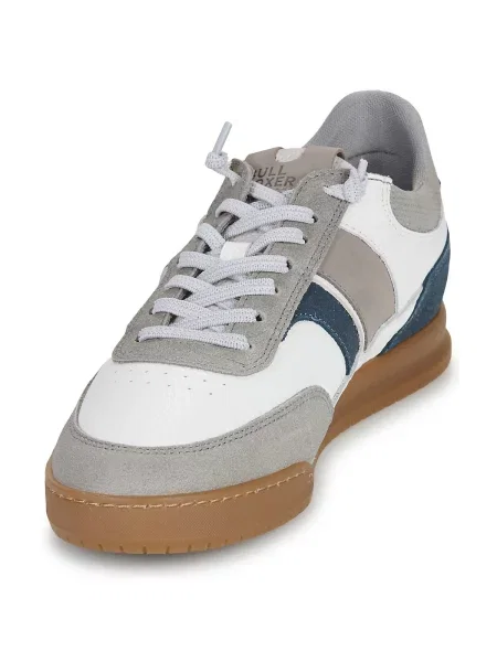 Pantofi Bullboxer