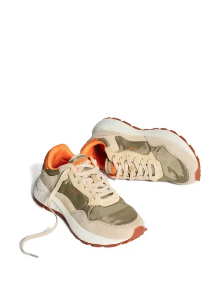 Sneakerși Hoff