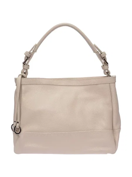 Geantă Roberta M bej