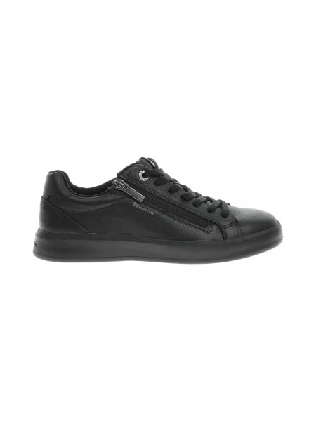 Sneakers Tamaris negru