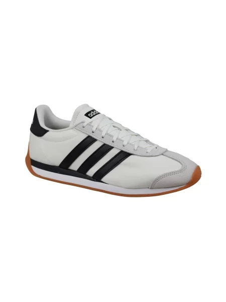 Félcipo Adidas