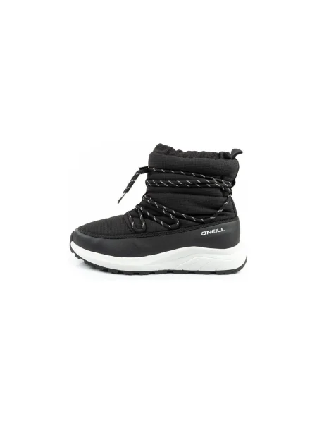 Pantofi O'neill