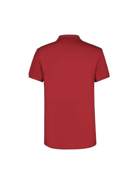 Tricou Icepeak roșu