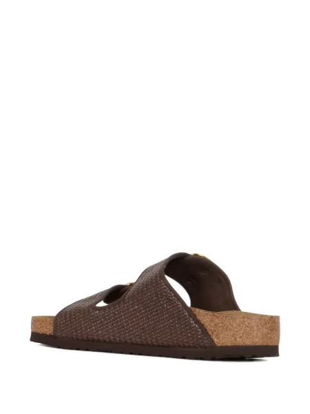 Sandale Birkenstock maro