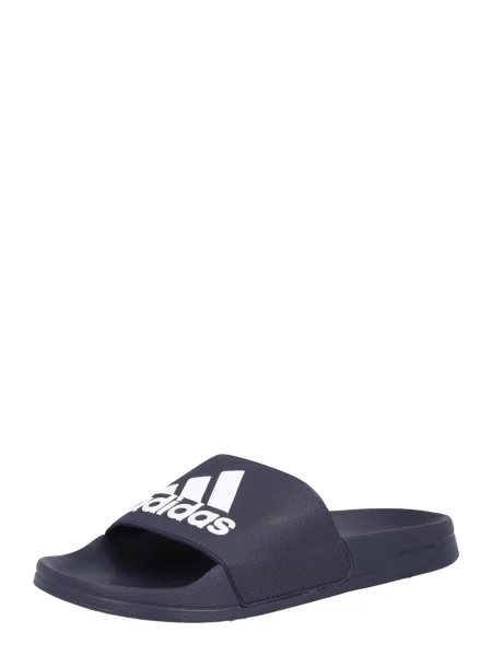 Natikače Adidas Sportswear bijela