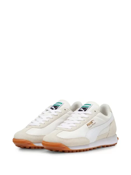 Sneakersy dziecięce Puma Easy Rider