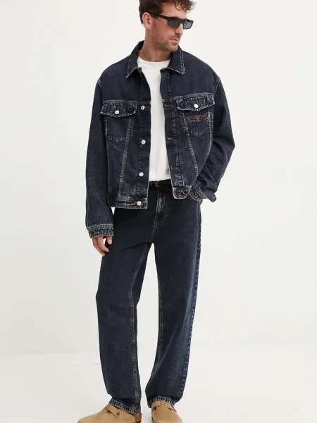 A.P.C Tricou Rue Madame bej