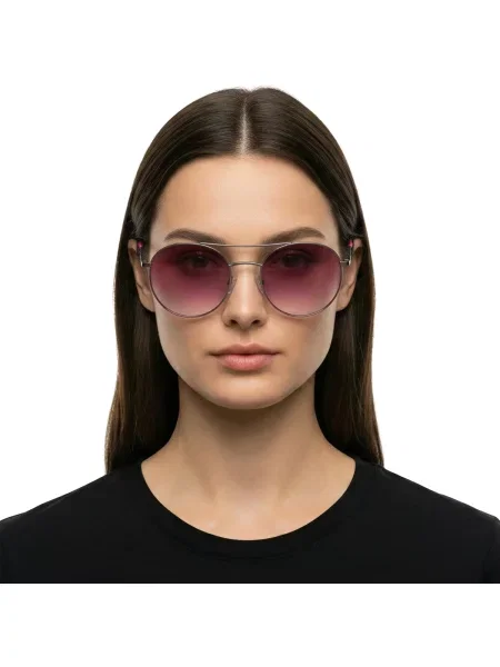 Ceas Dkny