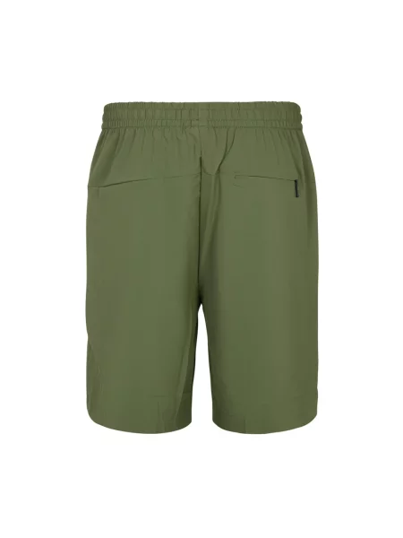 Szorty Suns zielone