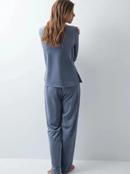 Women'secret роздільна піжама