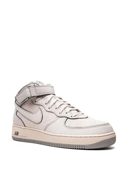 Tenisky Nike Air Force 1