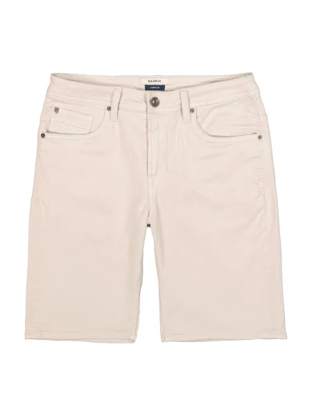 GARCIA Jeans Russo deschis bej