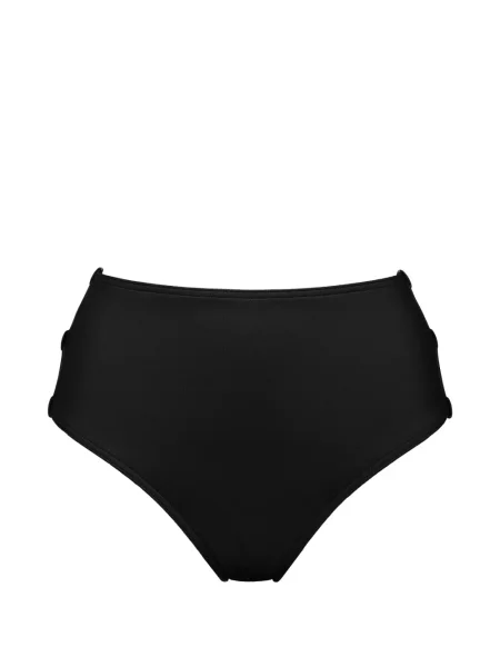 Bikini Eres negru