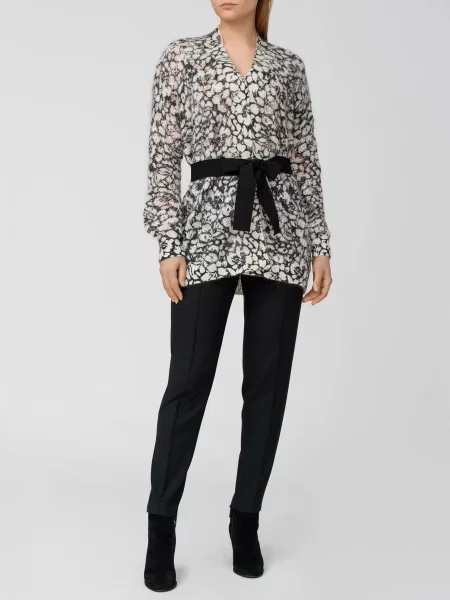 Кардиган Twinset білий