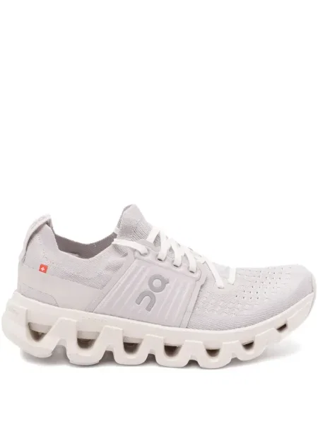 Sneakerși On-running alergare