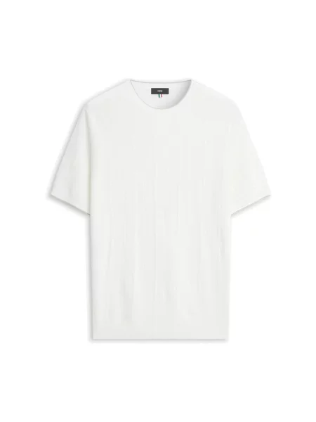 Koszulka Cinque biała