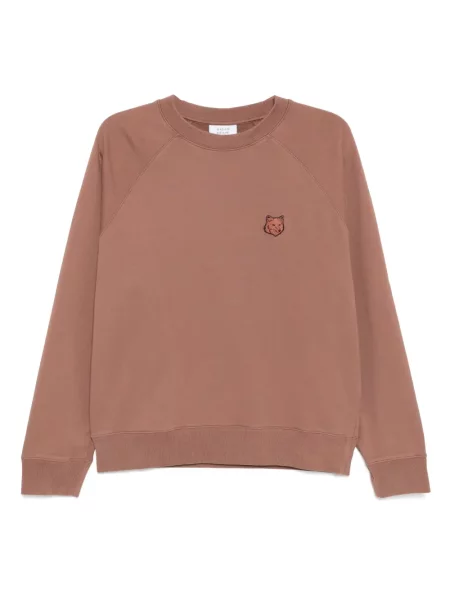 Hanorac Maison Kitsune maro