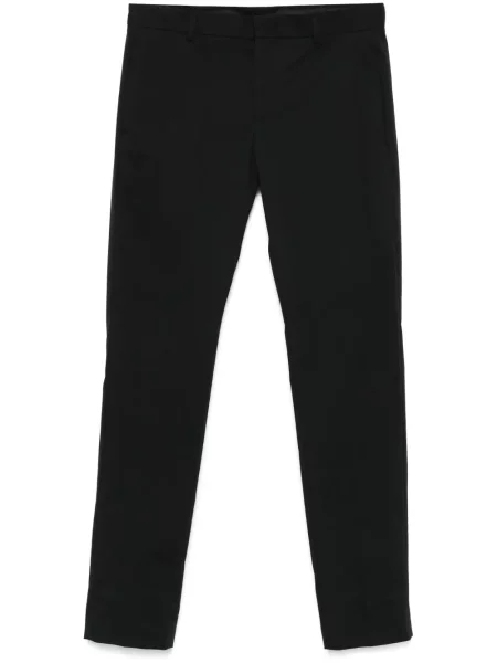 Pantaloni Pt Torino negru