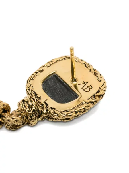 Cercei Aurelie Bidermann