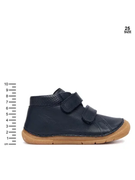 Kotníková obuv Froddo