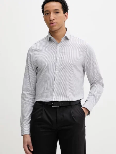 Calvin Klein cămașă pentru bărbați cu