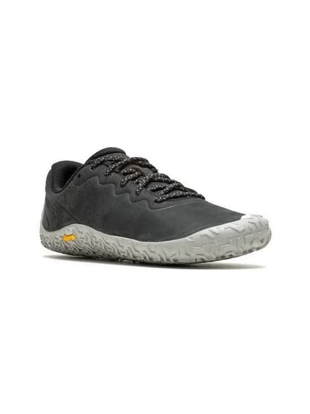 Tenisky Merrell