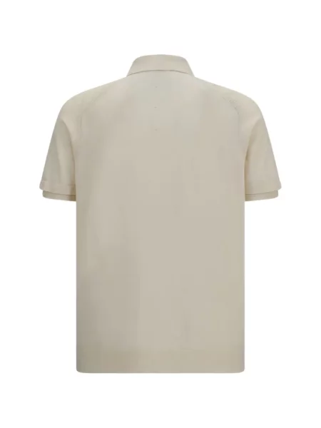 Μικρός polo Premiata