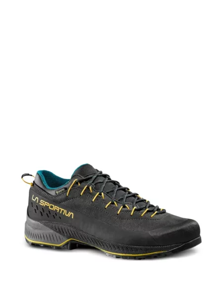 Tenisice La Sportiva siva
