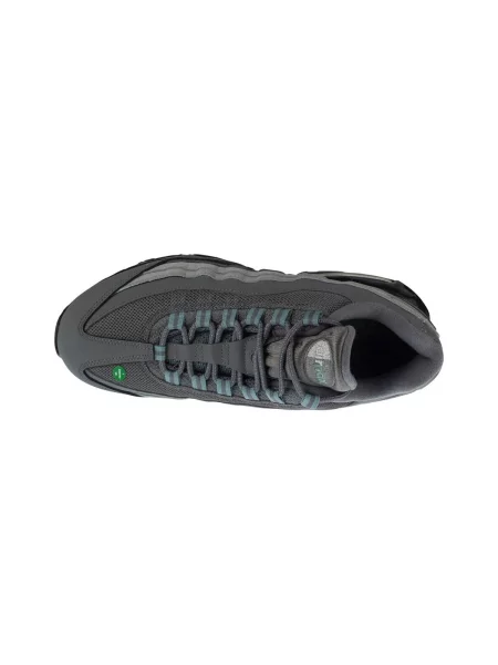 Tenisky Nike Air Max