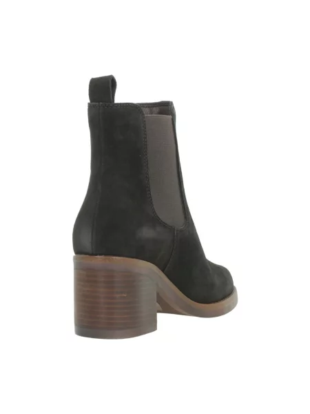 Pantofi copii Another Trend maro