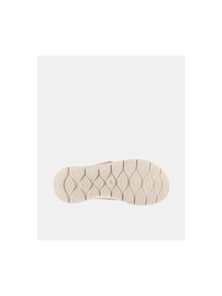 Sandale Skechers žuta