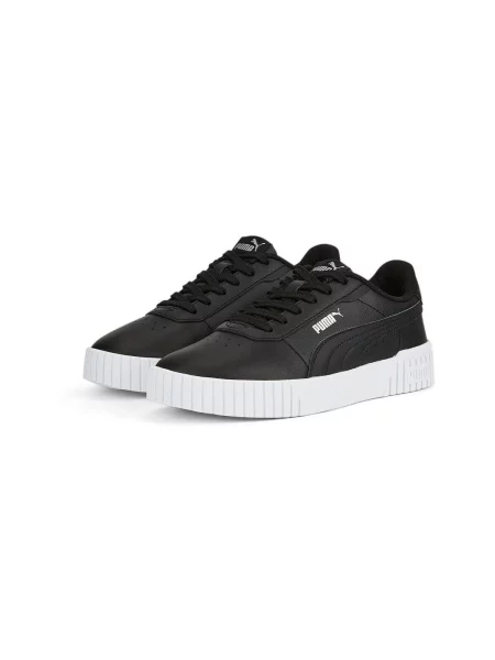 Puma Tenisice Carina 05 crna