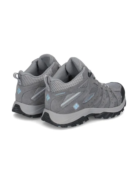Pantofi Columbia