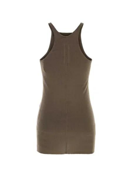 Top Rick Owens Drkshdw maro
