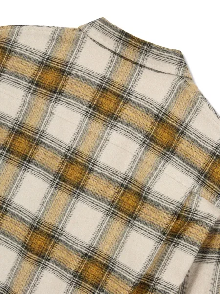 Cămașă Studio Tomboy în carouri