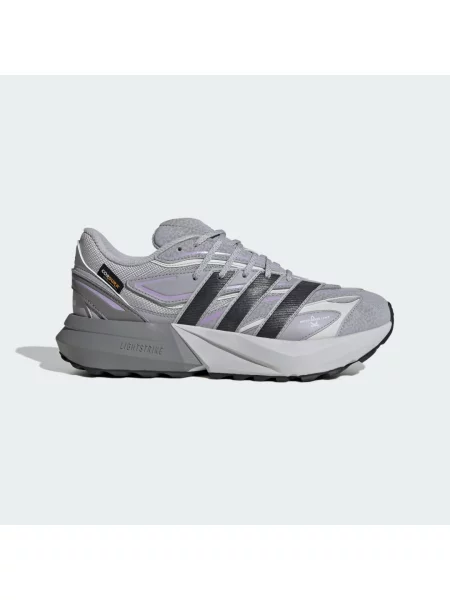 Buty Lightblaze ATR szare