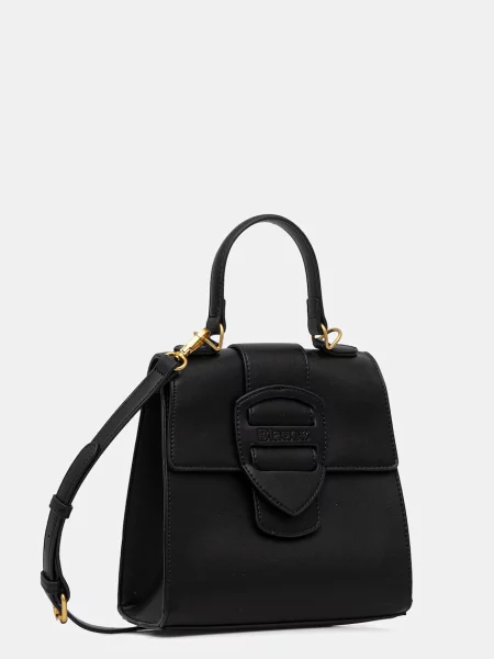 Сумочка Blauer чорний