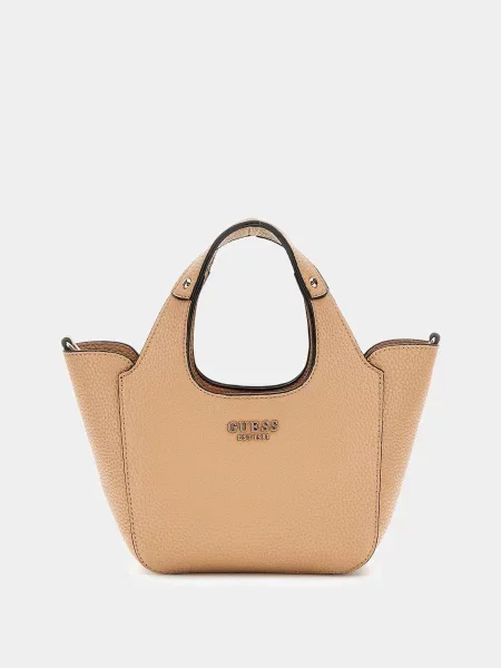 Rucsac Guess bej