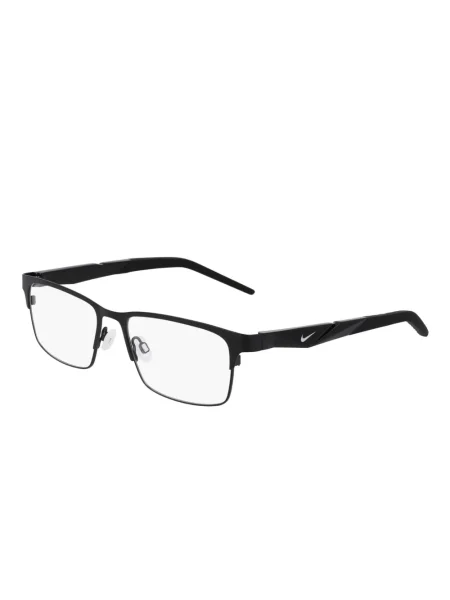 Ochelari de soare Nike roșu