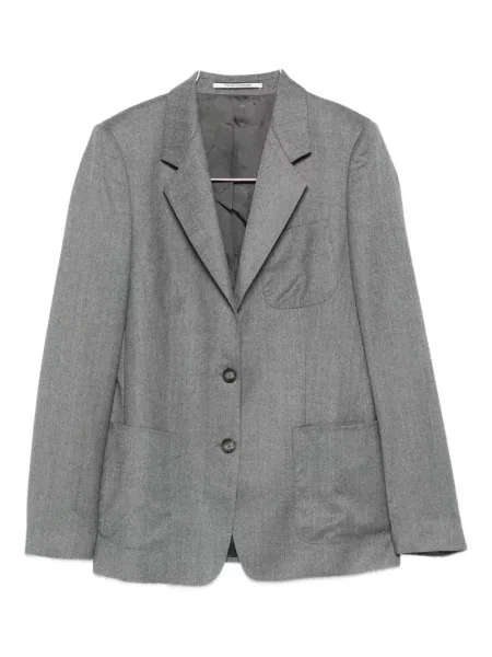 Sacou Tagliatore gri