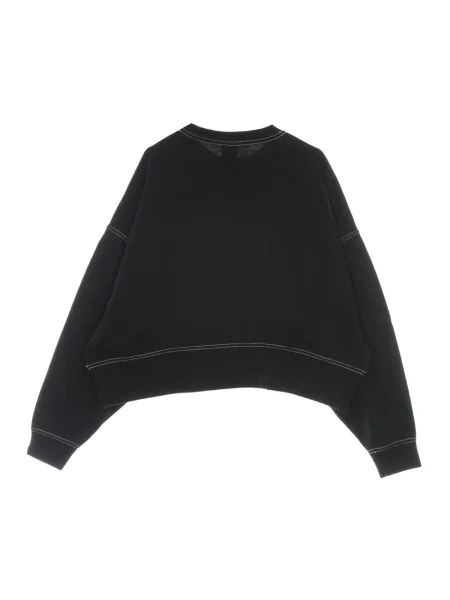 Bluza Nike czarna