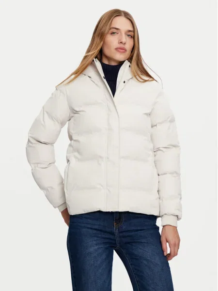 CMP Geacă de iarnă bej