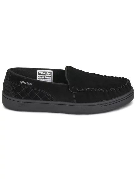 Pantofi Globe negru